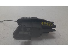 MODULO ELECTRONICO 99150486000 