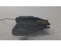 MODULO ELECTRONICO 99150486000 99150486000 