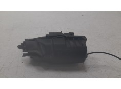 Recambio de modulo electronico para porsche cayman (typ 981c) gt4 referencia OEM IAM 99150486000   2