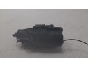 MODULO ELECTRONICO 99150486000 99150486000 