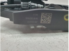 Recambio de maneta exterior trasera derecha para ford kuga iii (dfk) 2.5 fhev referencia OEM IAM LJ6BS224A37EF   2