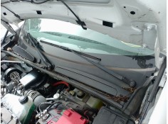 MOTOR LIMPIA DELANTERO 