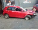 VOLKSWAGEN GOLF VII LIM. (5G1)