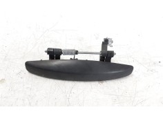 MANETA EXTERIOR DELANTERA IZQUIERDA 806079580R 806079580R 
