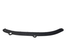 Recambio de moldura para porsche cayman (typ 981c) gt4 referencia OEM IAM 98150486601  