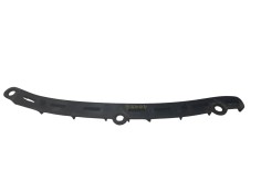 Recambio de moldura para porsche cayman (typ 981c) gt4 referencia OEM IAM 98150486601   2