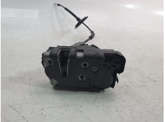 Recambio de cerradura puerta trasera derecha para ford kuga iii (dfk) 2.5 fhev referencia OEM IAM 2099457  10610500122/CRD-FRD-9
