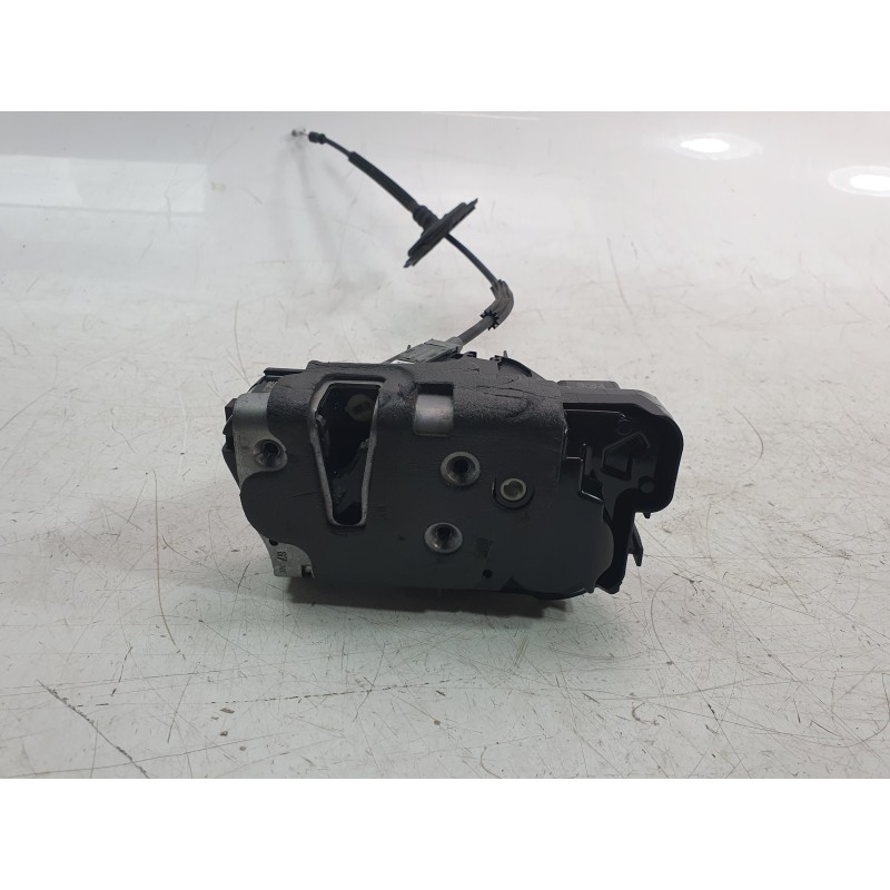 Recambio de cerradura puerta trasera derecha para ford kuga iii (dfk) 2.5 fhev referencia OEM IAM 2099457  10610500122/CRD-FRD-9