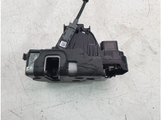 Recambio de cerradura puerta trasera derecha para ford kuga iii (dfk) 2.5 fhev referencia OEM IAM 2099457  10610500122/CRD-FRD-9 2