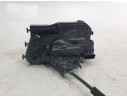 CERRADURA PUERTA TRASERA DERECHA 2099457 2099457 10610500122/CRD-FRD-9457/EZCFR227