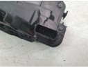CERRADURA PUERTA TRASERA DERECHA 2099457 2099457 10610500122/CRD-FRD-9457/EZCFR227