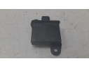 MODULO ELECTRONICO 7PP907283 