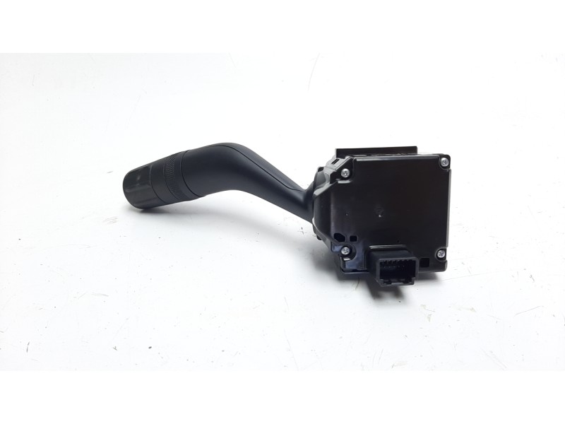 Recambio de mando limpia para mazda 3 berlina (bp) referencia OEM IAM BDENA1F  