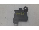 MODULO ELECTRONICO 7PP907283 7PP907283 
