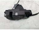 CERRADURA PUERTA DELANTERA DERECHA 2066073 2066073 10610500120/DLF810027HQ