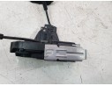 CERRADURA PUERTA DELANTERA DERECHA 2066073 2066073 10610500120/DLF810027HQ