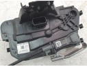 CERRADURA PUERTA DELANTERA DERECHA 2066073 2066073 10610500120/DLF810027HQ