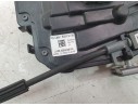 CERRADURA PUERTA DELANTERA DERECHA 2066073 2066073 10610500120/DLF810027HQ