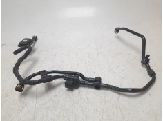 TUBO COMBUSTIBLE SALIDA 04E133277F 