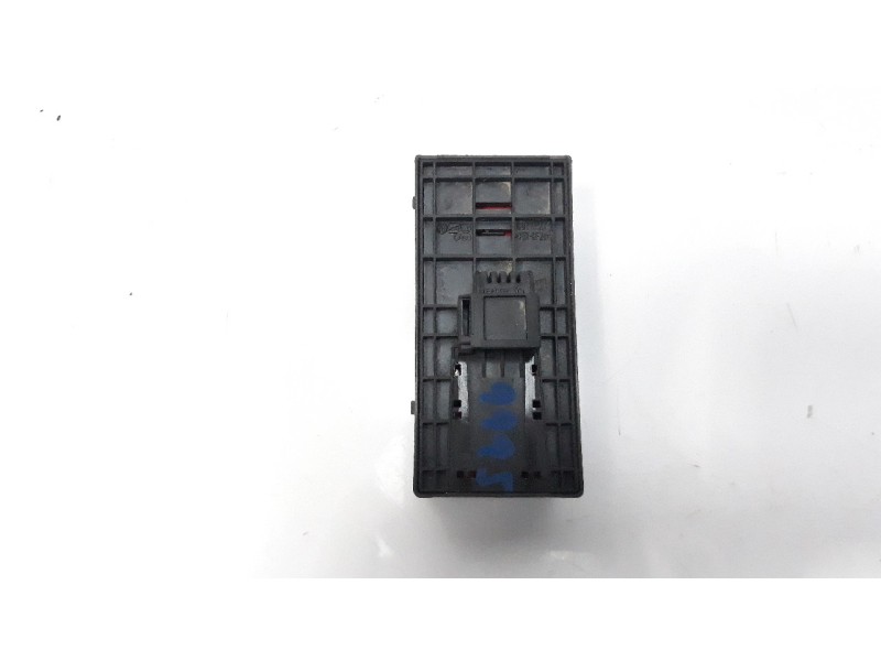 Recambio de mando elevalunas delantero izquierdo para audi a1 sportback (8xf) adrenalin referencia OEM IAM 8U0959851 IAF150037HQ