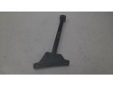 SOPORTE PARAGOLPES DELANTERO IZQUIERDO 99150453701 