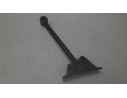 SOPORTE PARAGOLPES DELANTERO IZQUIERDO 99150453701 99150453701 