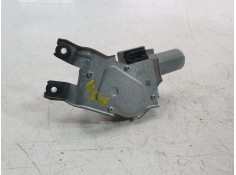 MOTOR LIMPIA TRASERO 7954727 7954727 