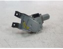 MOTOR LIMPIA TRASERO 7954727 7954727 