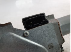 Recambio de motor limpia trasero para mini countryman d countryman d referencia OEM IAM 7954727   2