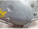 MOTOR LIMPIA TRASERO 7954727 7954727 