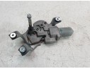 MOTOR LIMPIA TRASERO 7954727 7954727 