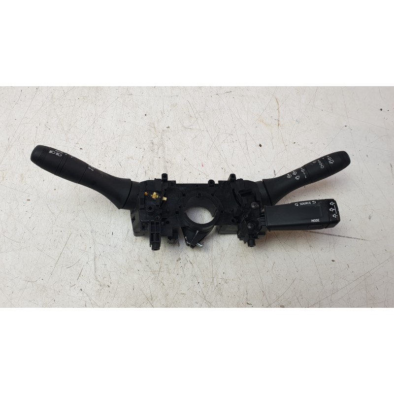 Recambio de mando multifuncion para kia sportage v (nq5) 1.6 t-gdi referencia OEM IAM 934C4P1340  