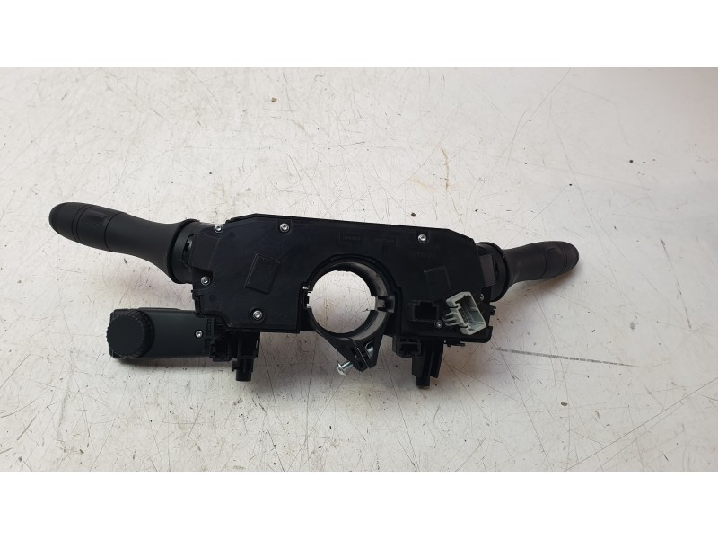 Recambio de mando multifuncion para kia sportage v (nq5) 1.6 t-gdi referencia OEM IAM 934C4P1340  