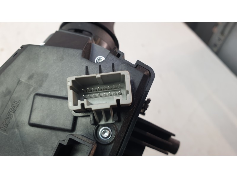 Recambio de mando multifuncion para kia sportage v (nq5) 1.6 t-gdi referencia OEM IAM 934C4P1340  