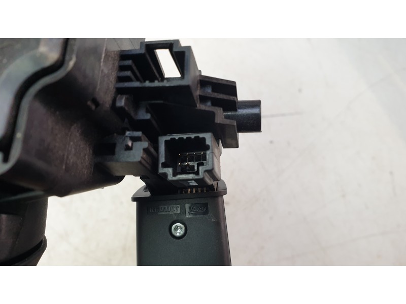 Recambio de mando multifuncion para kia sportage v (nq5) 1.6 t-gdi referencia OEM IAM 934C4P1340  