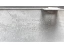 MOLDURAS TRASERAS FK7217F954 