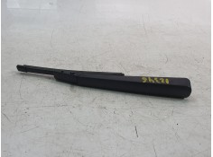 Recambio de brazo limpia trasero para mini countryman d countryman d referencia OEM IAM 61615A0B8B1  