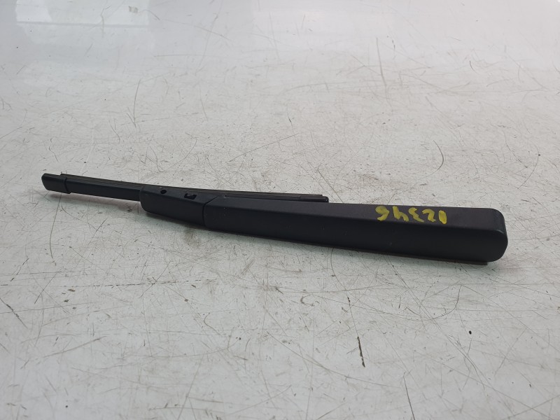Recambio de brazo limpia trasero para mini countryman d countryman d referencia OEM IAM 61615A0B8B1  
