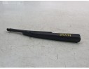 BRAZO LIMPIA TRASERO 61615A0B8B1 61615A0B8B1 