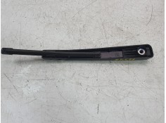 Recambio de brazo limpia trasero para mini countryman d countryman d referencia OEM IAM 61615A0B8B1   2