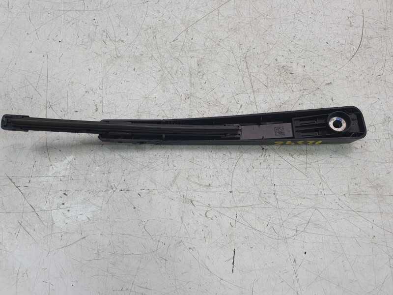 Recambio de brazo limpia trasero para mini countryman d countryman d referencia OEM IAM 61615A0B8B1  