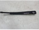BRAZO LIMPIA TRASERO 61615A0B8B1 61615A0B8B1 