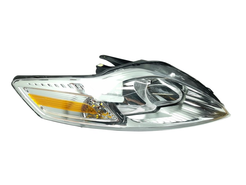 Recambio de faro derecho para ford mondeo iv (ba7) 2.0 tdci referencia OEM IAM 1728157 10110410001 10110410001/FD1104903/1131540