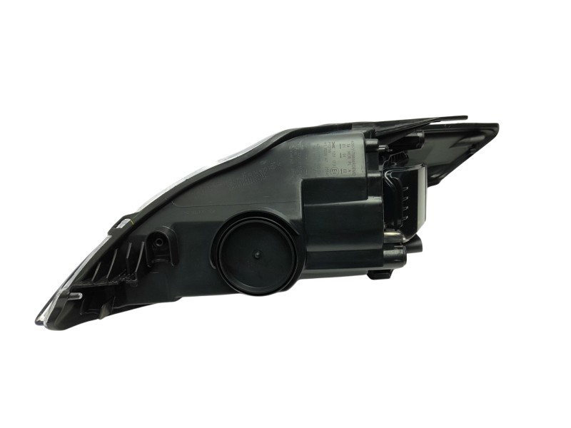 Recambio de faro derecho para ford mondeo iv (ba7) 2.0 tdci referencia OEM IAM 1728157 10110410001 10110410001/FD1104903/1131540
