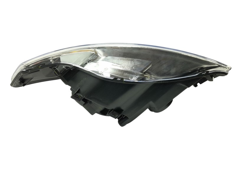 Recambio de faro derecho para ford mondeo iv (ba7) 2.0 tdci referencia OEM IAM 1728157 10110410001 10110410001/FD1104903/1131540