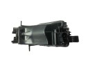FARO ANTINIEBLA IZQUIERDO 2K5941661B 2K5941661B 10123710006/13917401/2550121 10123710006