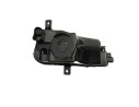 FARO ANTINIEBLA IZQUIERDO 2K5941661B 10123710006 10123710006/13917401/2550121
