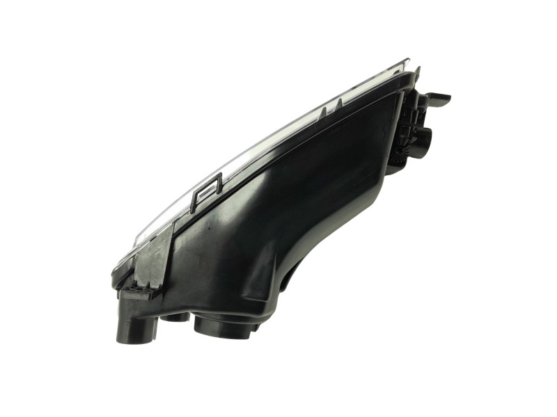 Recambio de faro antiniebla izquierdo para volkswagen caddy iv monospace (sab, saj) 1.2 tsi referencia OEM IAM 2K5941661B 101237
