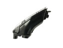 FARO ANTINIEBLA IZQUIERDO 2K5941661B 2K5941661B 10123710006/13917401/2550121 10123710006