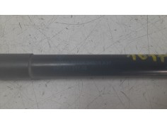 AMORTIGUADORES CAPO 99151155100 